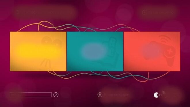 Energiesparen für Kinder